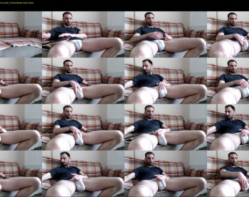 prince_89