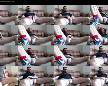prince_89