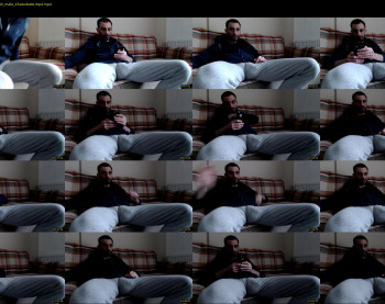 prince_89
