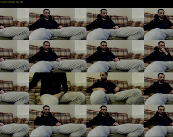 prince_89