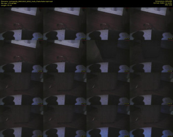 ravingandy