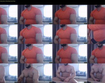 rickymiami1