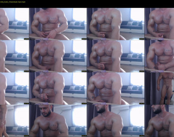 rickymiami1