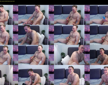 roddy_riss