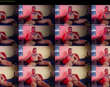 rusbigpaul