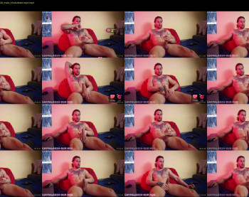 rusbigpaul