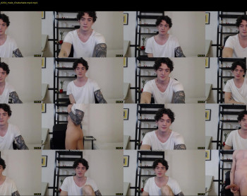 sam_winchest