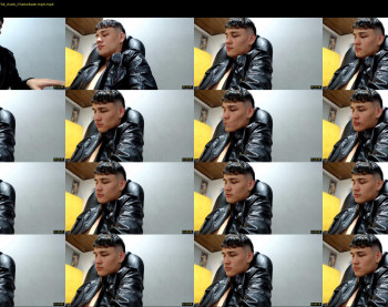 saulxtaylor