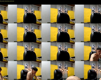 saulxtaylor