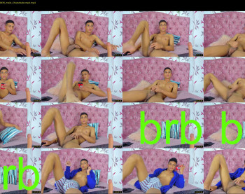 sebas_hottie