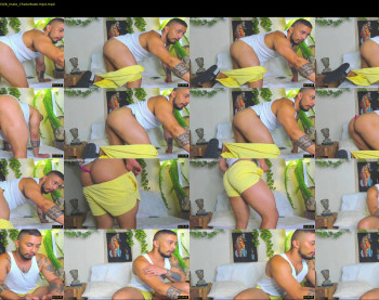 sergio_brian