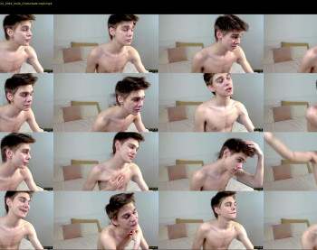 sexacademiaxxx