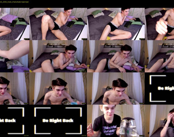 sexacademiaxxx