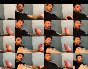 sexfriendch