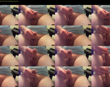 sexy_boy_cute99