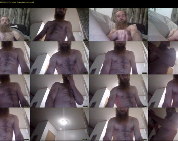sexymountainman420