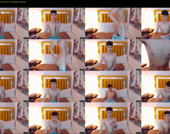 shine_jacob__