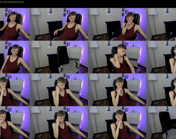 slim_andy