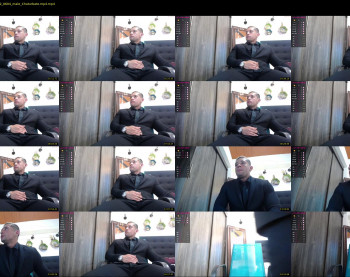 spartacus_cam