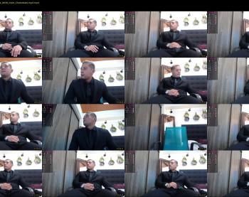 spartacus_cam