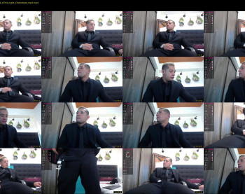 spartacus_cam