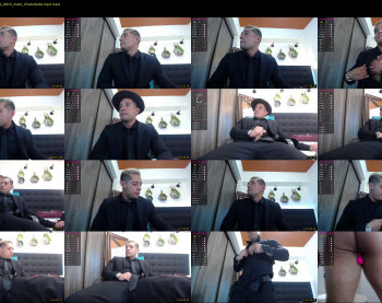 spartacus_cam