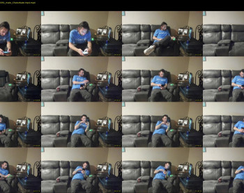 spoilsmash7
