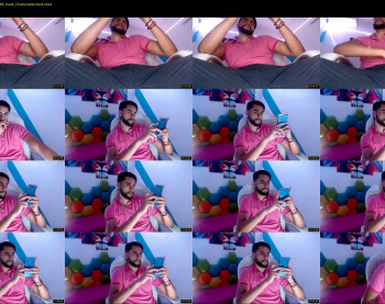 stephgiles