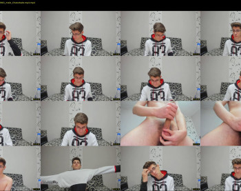 steven_boy1