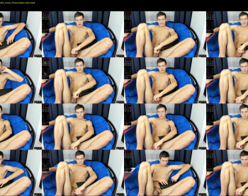 stive_evans