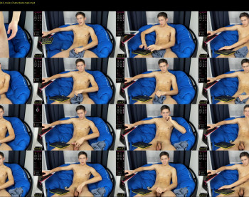 stive_evans