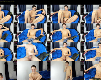 stive_evans