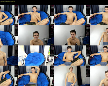 stive_evans