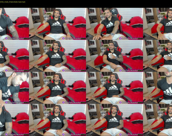 stiven_gregg
