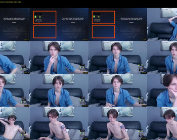 sven_z
