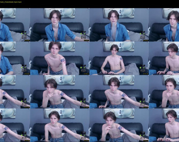 sven_z