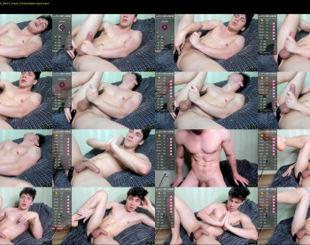 tayler_durden1