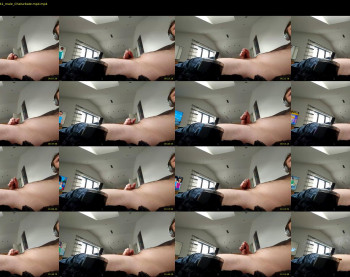 tdogbrave