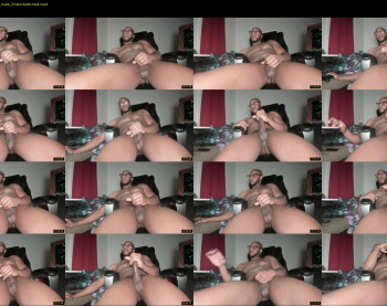 tecsavy