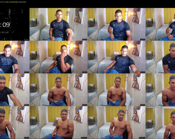 teddyfit19cm