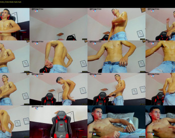 th_russ