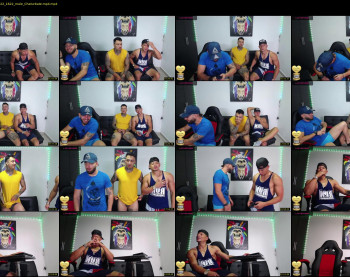 the_golden_boys