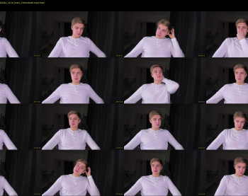 the_great_sebastian
