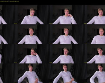 the_great_sebastian