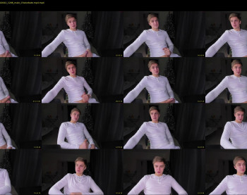 the_great_sebastian