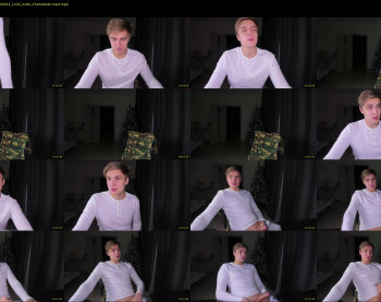 the_great_sebastian