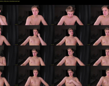 the_great_sebastian