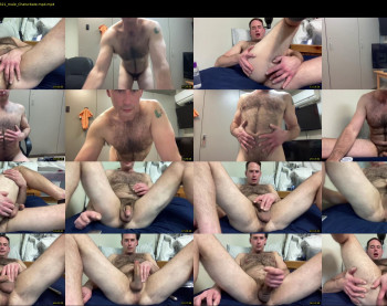 thegrower2