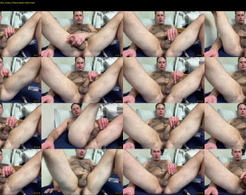thegrower2
