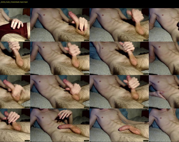 thomas_xxx18